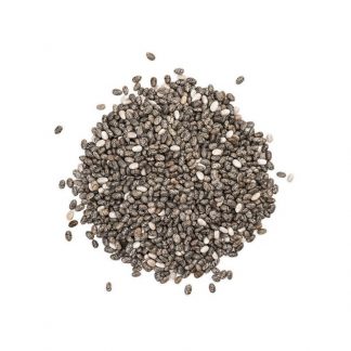 Graines de Chia