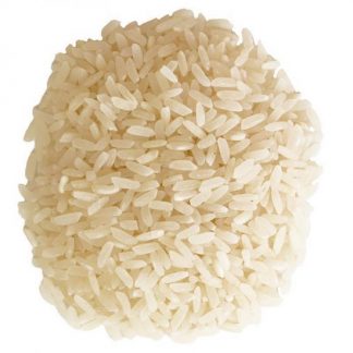 Riz long blanc IGP Camargue