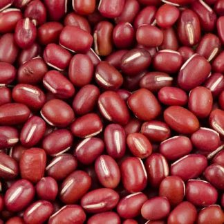 Haricots Azukis